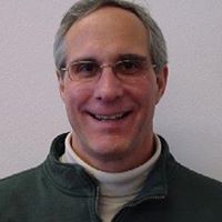 John Baumgartner Photo 30