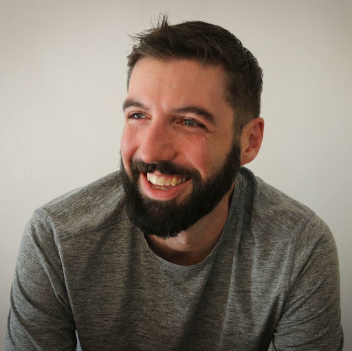 Matthew Snyder Photo 17