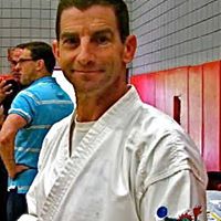 David Orvis Photo 19