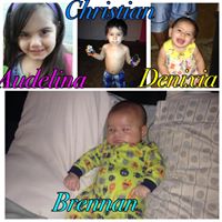 Amanda Bayne Photo 5