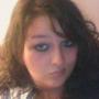Libby Hayes Photo 31
