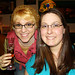 Kristy Sharp Photo 8