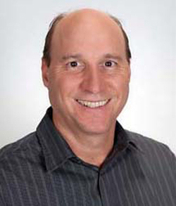 Robert Moffett Photo 28
