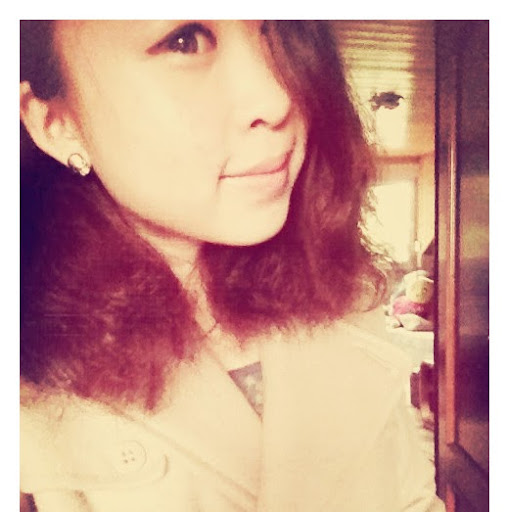 Xiaowei Liu Photo 10
