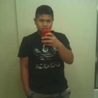 Joseph Good Photo 22