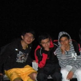 Freddy Castellanos Photo 12