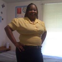 Stacey Mayo Photo 32
