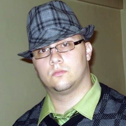 Joseph Rosa Photo 13