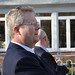 Theresa Rooney Photo 14