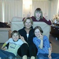 Ann Mcdermott Photo 21