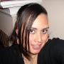 Karen Aguilar Photo 19