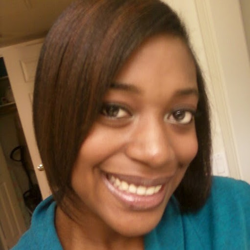 Regina Hill Photo 26