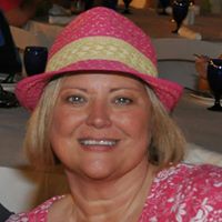Jane Butler Photo 20