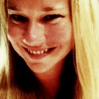 Betsy Carter Photo 11