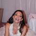 Julie Reno Photo 14