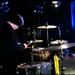 Dan Root Photo 4