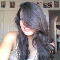 Julieta Angulo Photo 15