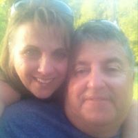 Mary Hebert Photo 43