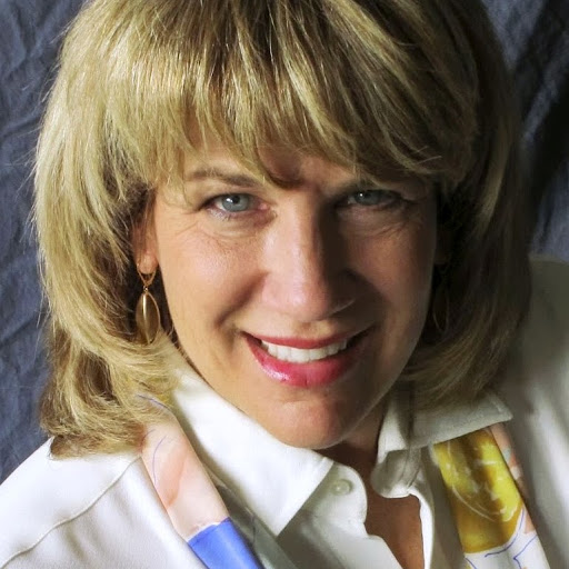 Jill Boyle Photo 2