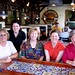 Connie Wooten Photo 25