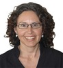 Lisa Weston Photo 41