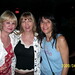 Vicki Elliot Photo 11