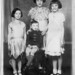 Cathy Early Photo 24