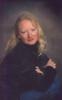 Elaine Hamilton Photo 48