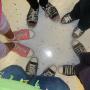 Megan Alvarado Photo 15