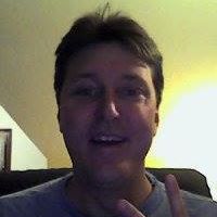 David Wilder Photo 50