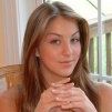 Christina Patel Photo 24