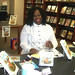 Sandra Jewell Photo 21