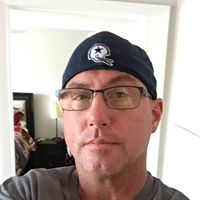 Christopher Grube Photo 4