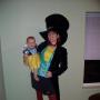 Jessica Grogan Photo 15