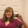 Melissa Holt Photo 47