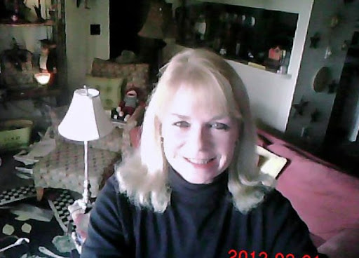 Sandra Whitfield Photo 28