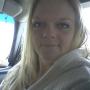 Mary Keene Photo 26