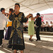 Martha Bello Photo 23