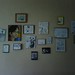 Jason Mcandrews Photo 5