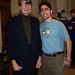 Janet Reno Photo 37