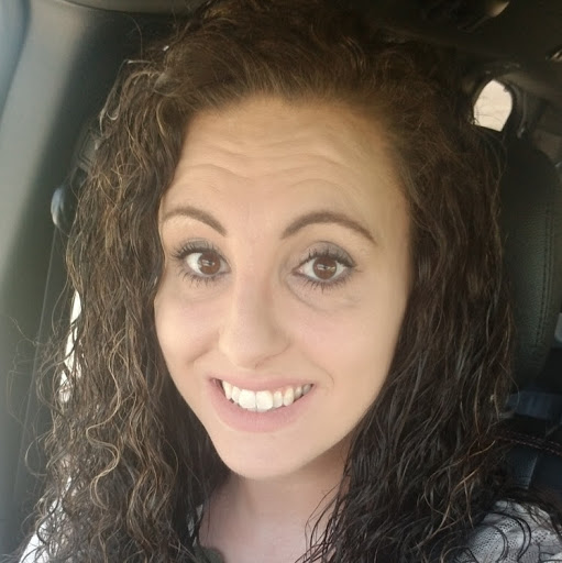 Jessie Lewis Photo 39