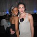 Courtney Corbin Photo 10