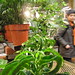 Ann Plant Photo 4