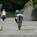 Francis Voigt Photo 5