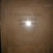 Thomas Lincoln Photo 29