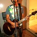 Lee Hendricks Photo 21