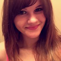 Jessica Neely Photo 33