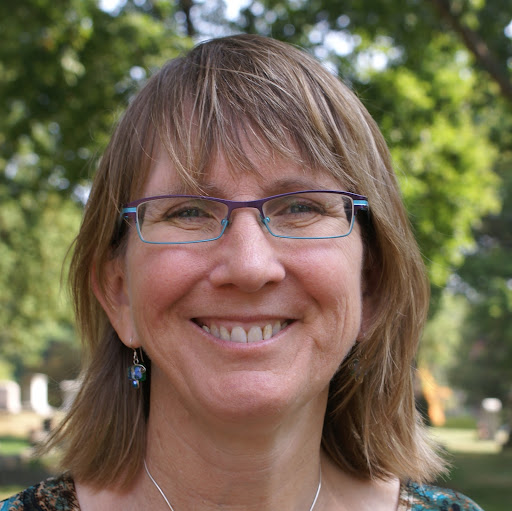 Susan Bullard Photo 15