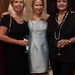 Cathy Fischer Photo 20