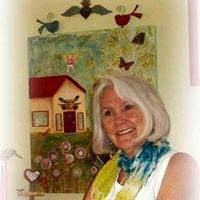 Linda Drake Photo 37